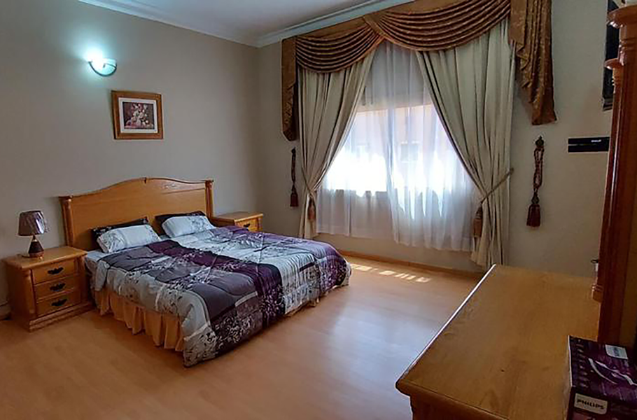Property image2